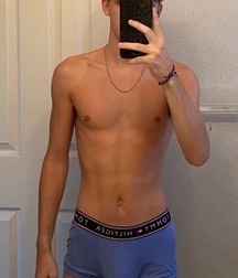 Selfie in underwear twink tube mirror image 6243230128973.jpeg