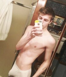 Selfie in underwear twink tube mirror image 6243230741caf.jpeg