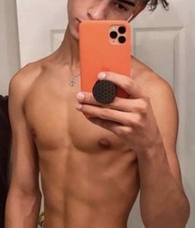Selfie in underwear twink tube mirror image 6243230c233a9.jpeg
