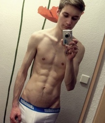 Selfie in underwear twink tube mirror image 6243230e27bc1.jpeg