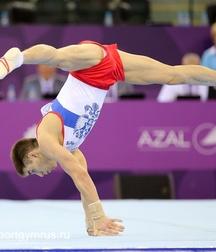 Beautiful sport twink tube athletic flex 6243234aa60d6.jpeg