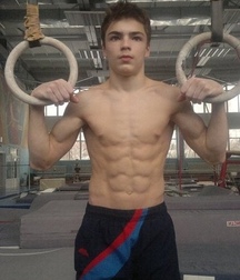 Beautiful sport twink tube athletic flex 62432350e032f.jpeg