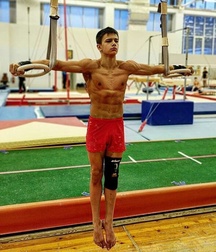 Beautiful sport twink tube athletic flex 62432354eed5f.jpeg
