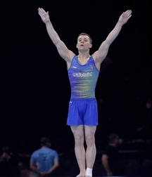 Beautiful sport twink tube athletic flex 624323595f851.jpeg