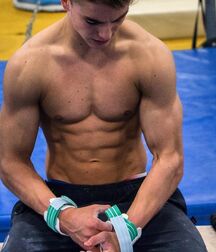 Beautiful sport twink tube athletic flex 6243236131caa.jpeg