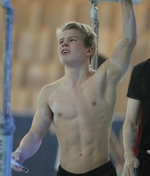 Beautiful sport twink tube athletic flex 624323637509b.jpeg