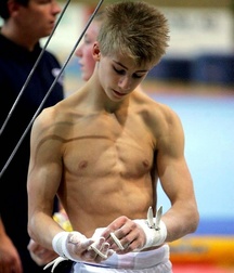 Beautiful sport twink tube athletic flex 62432365dcc4f.jpeg