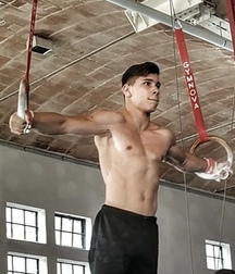 Beautiful sport twink tube athletic flex 62432367e893f.jpeg