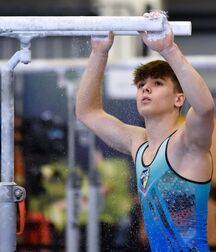 Beautiful sport twink tube athletic flex 6243236edf99e.jpeg