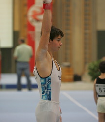Beautiful sport twink tube athletic flex 6243237133c4a.jpeg