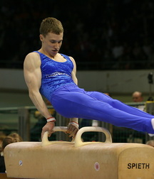 Beautiful sport twink tube athletic flex 6243237386cab.jpeg