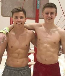 Beautiful sport twink tube athletic flex 624323756b441.jpeg