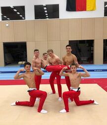 Beautiful sport twink tube athletic flex 6243237971e78.jpeg