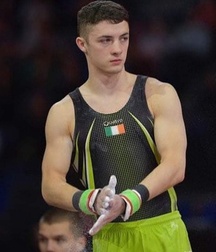 Beautiful sport twink tube athletic flex 6243237b808ce.jpeg