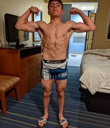 Sexy biceps twink tube boys flex 624323c96a85e.jpeg