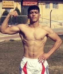 Sexy biceps twink tube boys flex 624323cf6b85c.jpeg