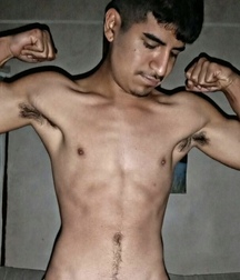 Sexy biceps twink tube boys flex 624323d6d89cd.jpeg