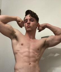 Sexy biceps twink tube boys flex 624323d8d2707.jpeg