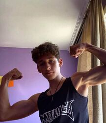 Sexy biceps twink tube boys flex 624323dcd0a17.jpeg