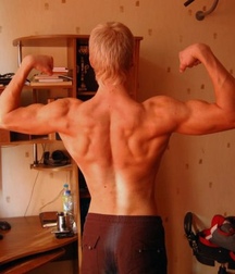 Sexy biceps twink tube boys flex 624323e33c7d5.jpeg