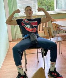 Sexy biceps twink tube boys flex 624323e57ffe2.jpeg