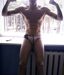 Sexy biceps twink tube boys flex 624323e77d319.jpeg