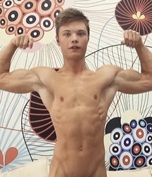 Sexy biceps twink tube boys flex 624323e9e6502.jpeg
