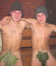 Boys in the sauna straight classic twink tube 6245367270265.jpeg