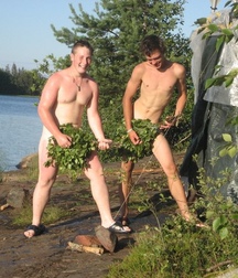 Boys in the sauna straight classic twink tube 62453673c2e2c.jpeg