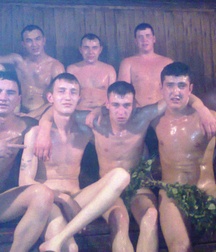Boys in the sauna straight classic twink tube 624536762e388.jpeg