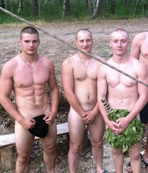 Boys in the sauna straight classic twink tube 624536785bdde.jpeg