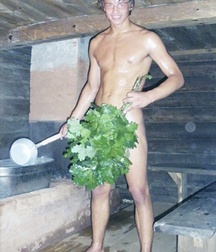 Boys in the sauna straight classic twink tube 624536835488f.jpeg