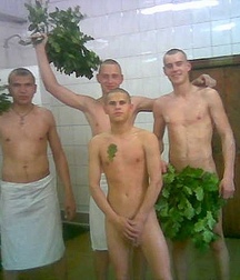 Boys in the sauna straight classic twink tube 6245368765413.jpeg