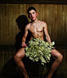 Boys in the sauna straight classic twink tube 624536897cbd3.jpeg