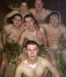 Boys in the sauna straight classic twink tube 6245368b9fb72.jpeg
