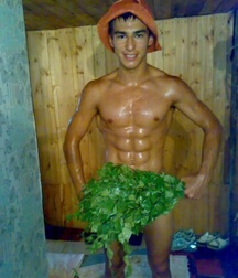 Boys in the sauna straight classic twink tube 6245368db8141.jpeg