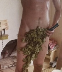 Boys in the sauna straight classic twink tube 6245369198fa1.jpeg