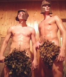Boys in the sauna straight classic twink tube 62453693eaa4b.jpeg
