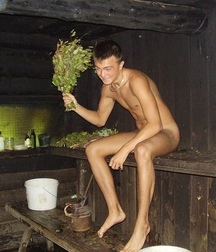 Boys in the sauna straight classic twink tube 62453695edca5.jpeg