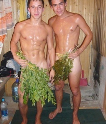 Boys in the sauna straight classic twink tube 6245369e5bd85.jpeg