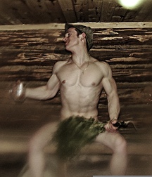 Boys in the sauna straight classic twink tube 624536a55f974.jpeg