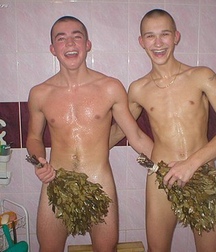 Boys in the sauna straight classic twink tube 624536a77d1df.jpeg