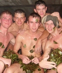 Boys in the sauna straight classic twink tube 624536abc2dcf.jpeg