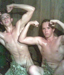 Boys in the sauna straight classic twink tube 624536b01011a.jpeg
