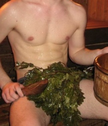 Boys in the sauna straight classic twink tube 624536b1edb52.jpeg
