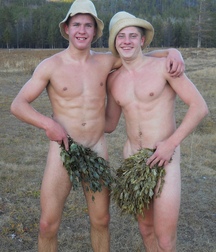 Boys in the sauna straight classic twink tube 624536b487caf.jpeg