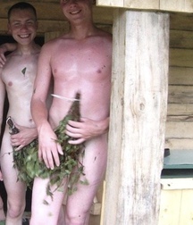 Boys in the sauna straight classic twink tube 624536b67f366.jpeg