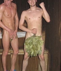 Boys in the sauna straight classic twink tube 624536bab66c7.jpeg