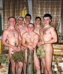 Boys in the sauna straight classic twink tube 624536bca7cfd.jpeg