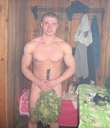 Boys in the sauna straight classic twink tube 624536be984e6.jpeg
